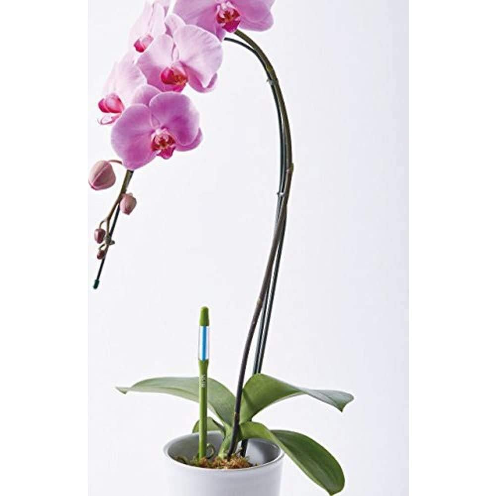 Medidor de Humedad del Suelo SUSTEE Aquameter IPPINKA - Set de 4