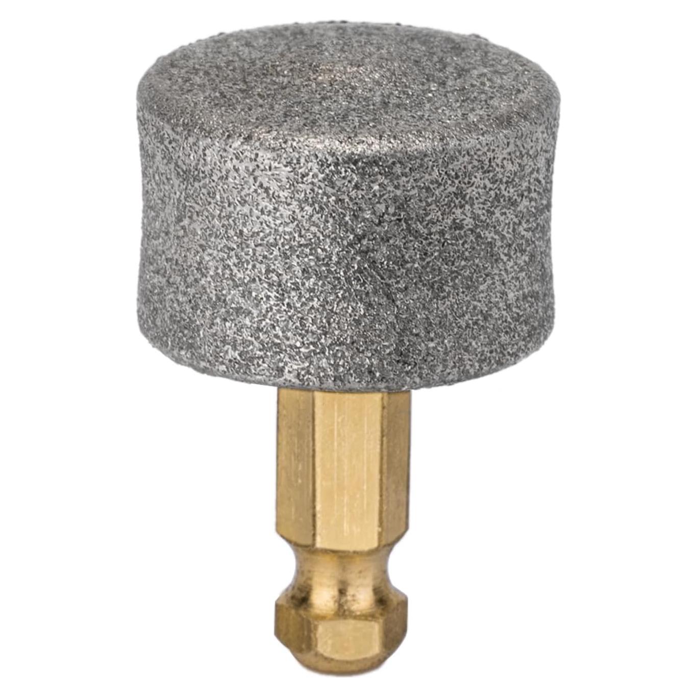 Rueda de Molienda Yabife NLQ-P007 para Cortador de Uñas