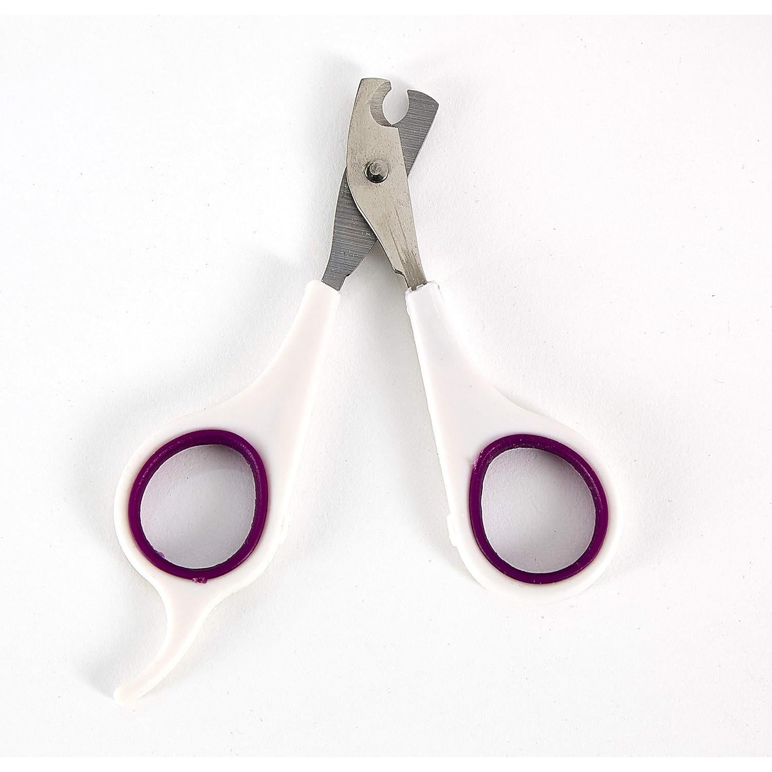 Cortador de Uñas Profesional Kaytee Pro 10.16 cm