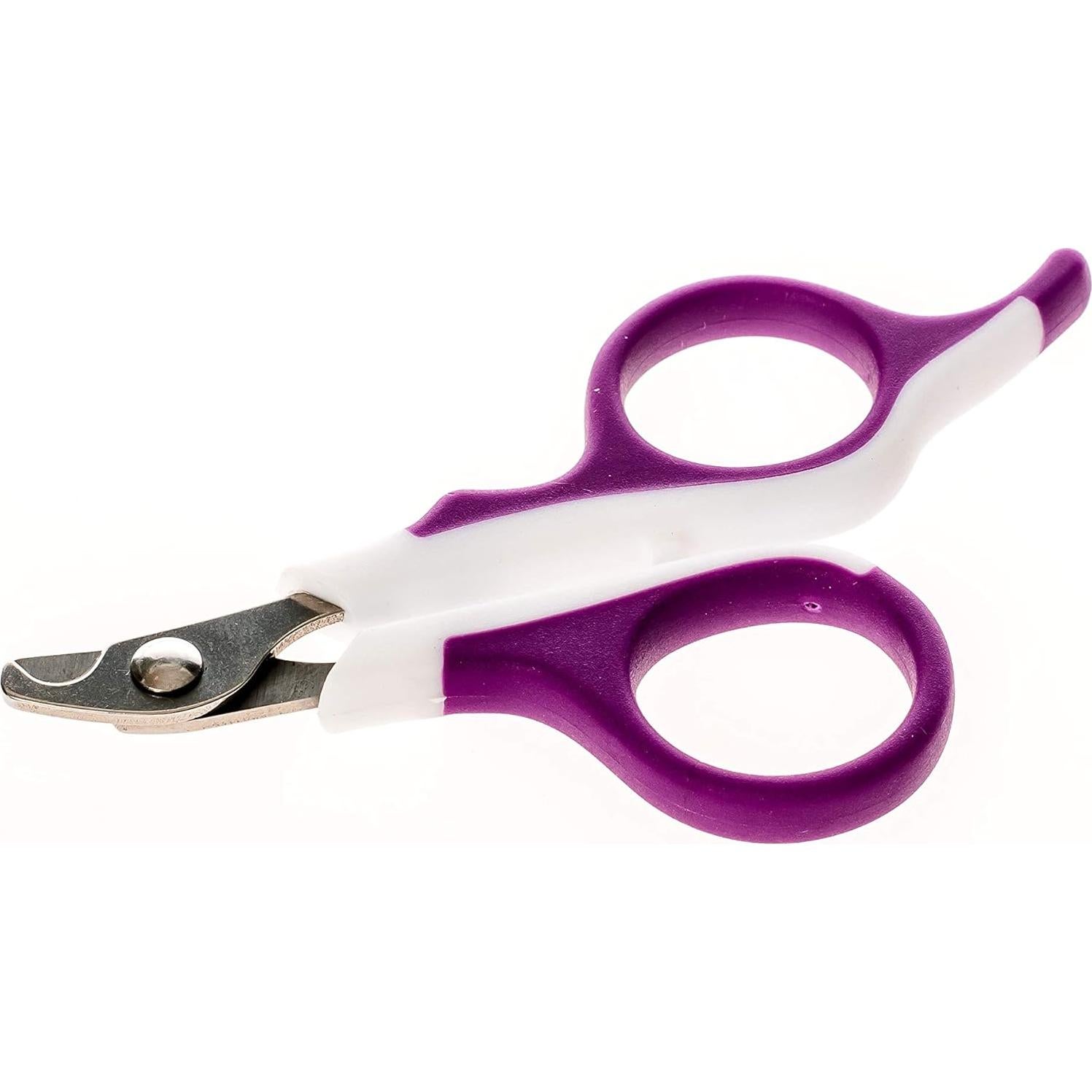 Cortador de Uñas Profesional Kaytee Pro 10.16 cm