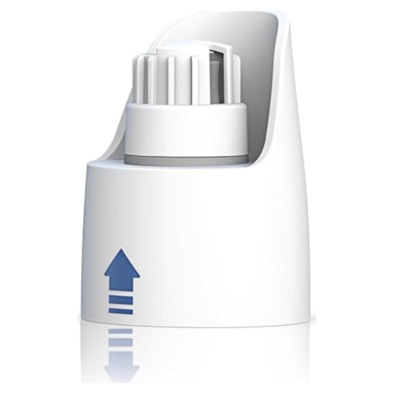 Muelas de Uñas para Perros Oneisall BM3 - 6x6x4.5 cm