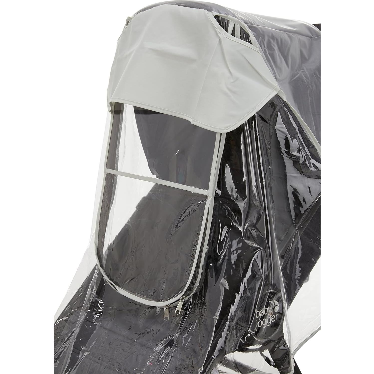 Cubierta de Lluvia Universal First Essentials para Cochecito