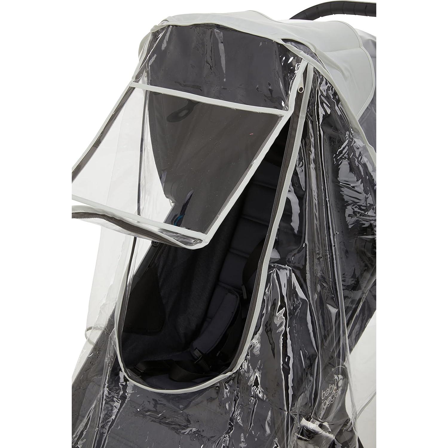 Cubierta de Lluvia Universal First Essentials para Cochecito