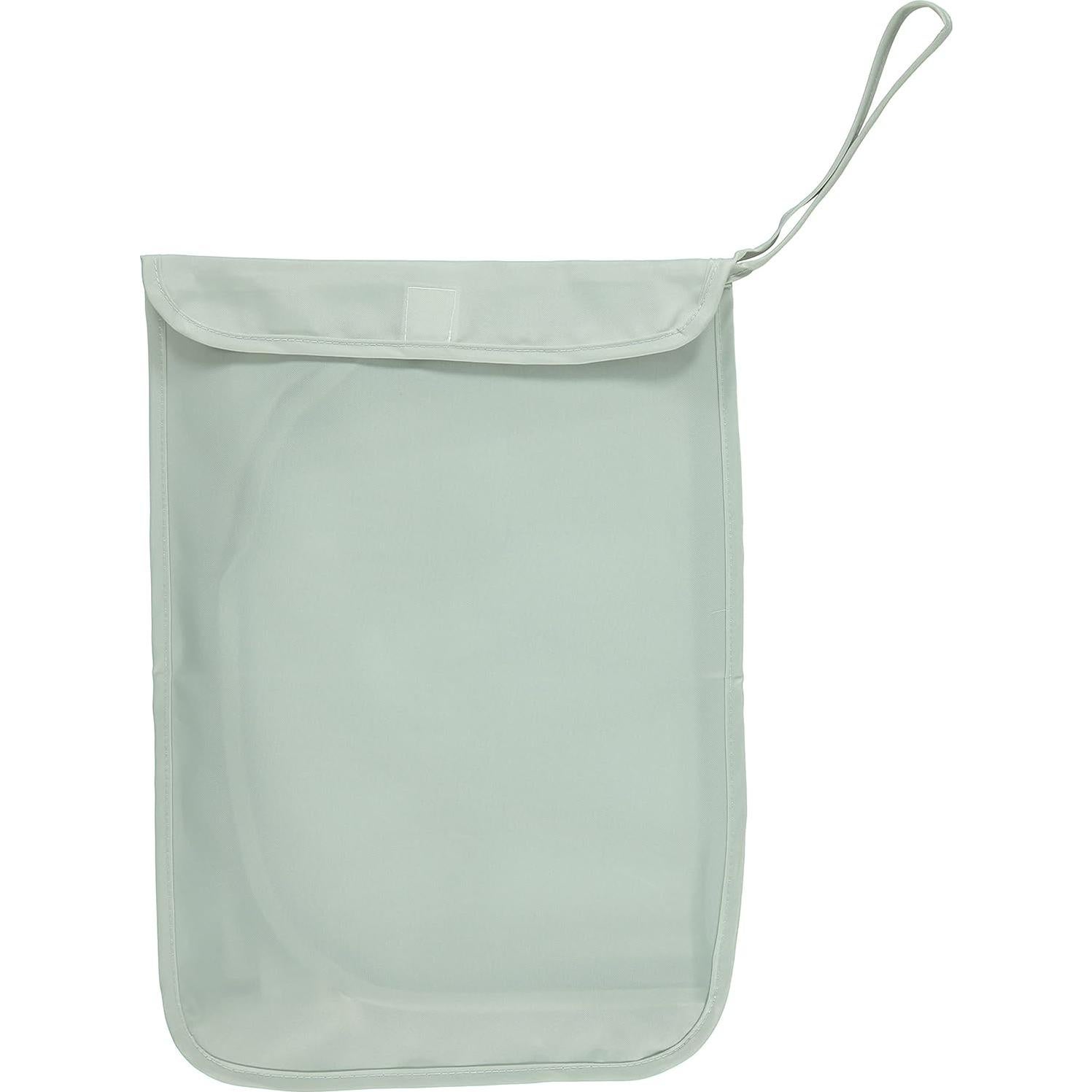 Cubierta de Lluvia Universal First Essentials para Cochecito