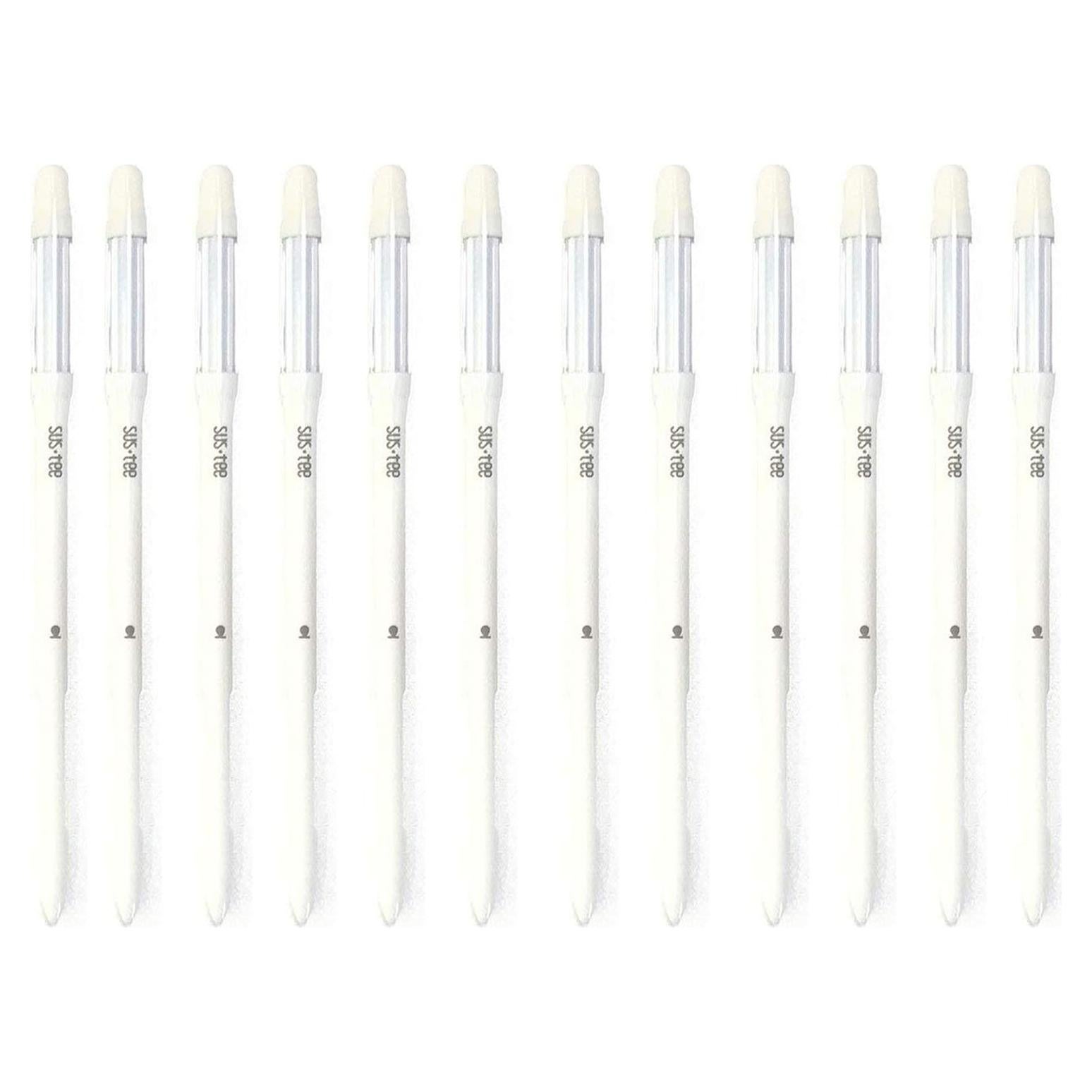 Medidor de Humedad del Suelo SUSTEE Aquameter IPPINKA - Paquete de 12