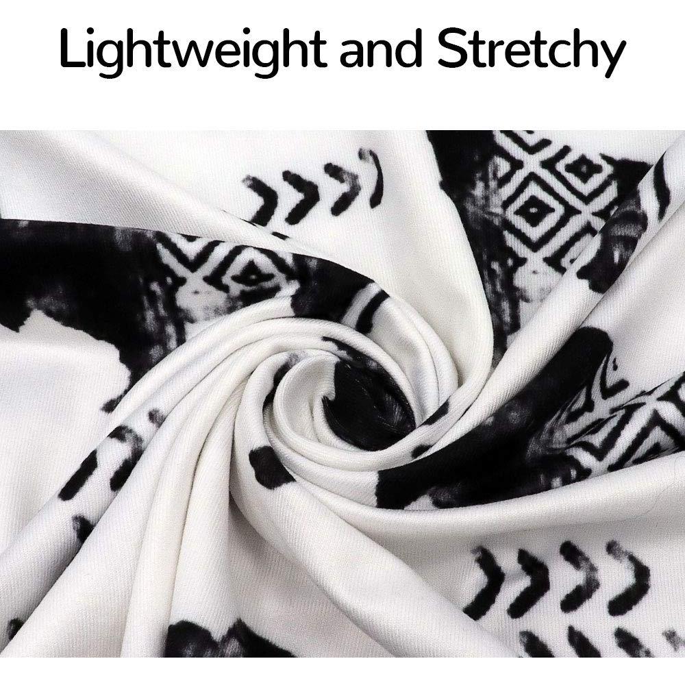 Cubre Asiento de Coche Buffalo para Bebés - Multiuso y Suave