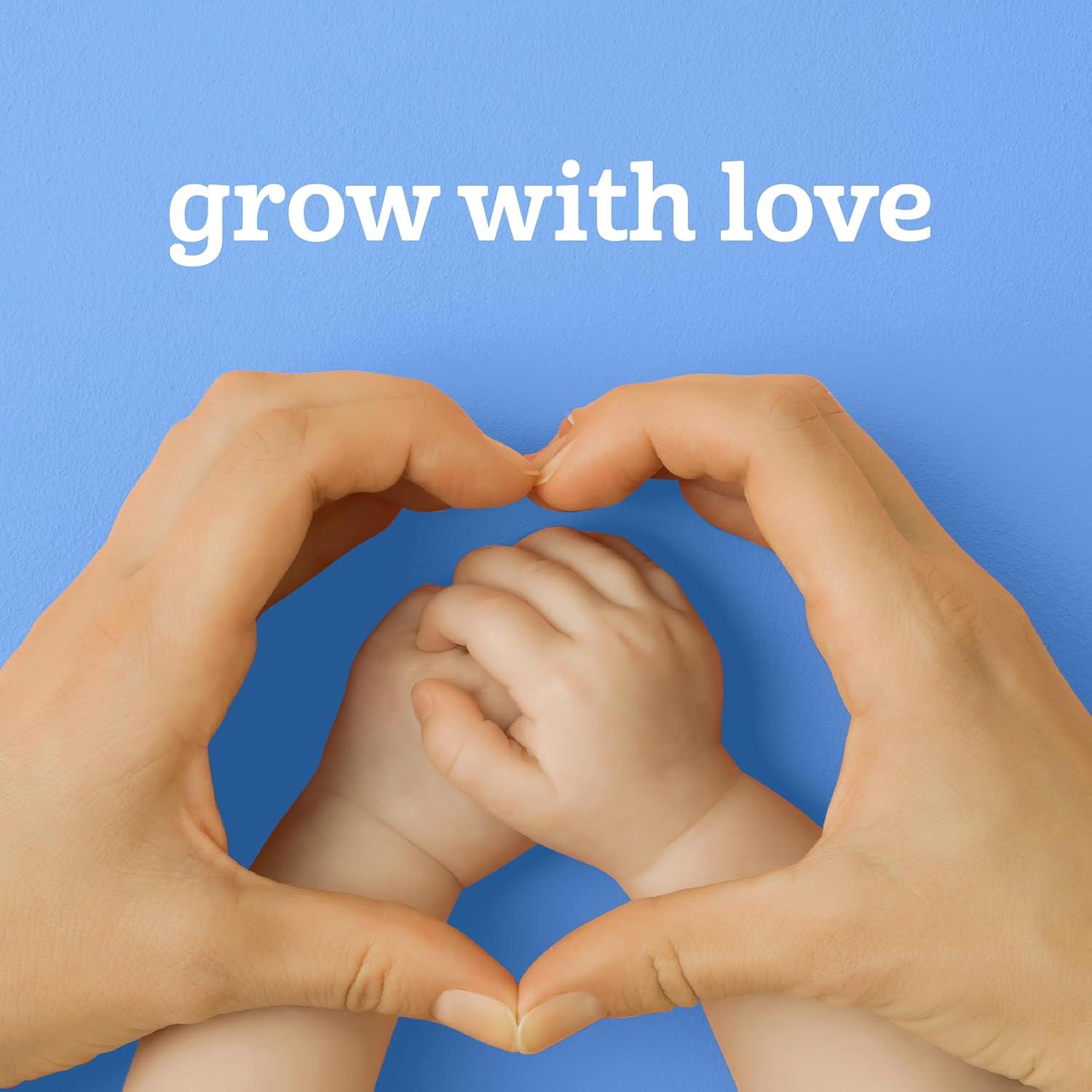 Comida para Bebés Gerber Pick-Ups 6x163g Pasta Estilo Mexicano