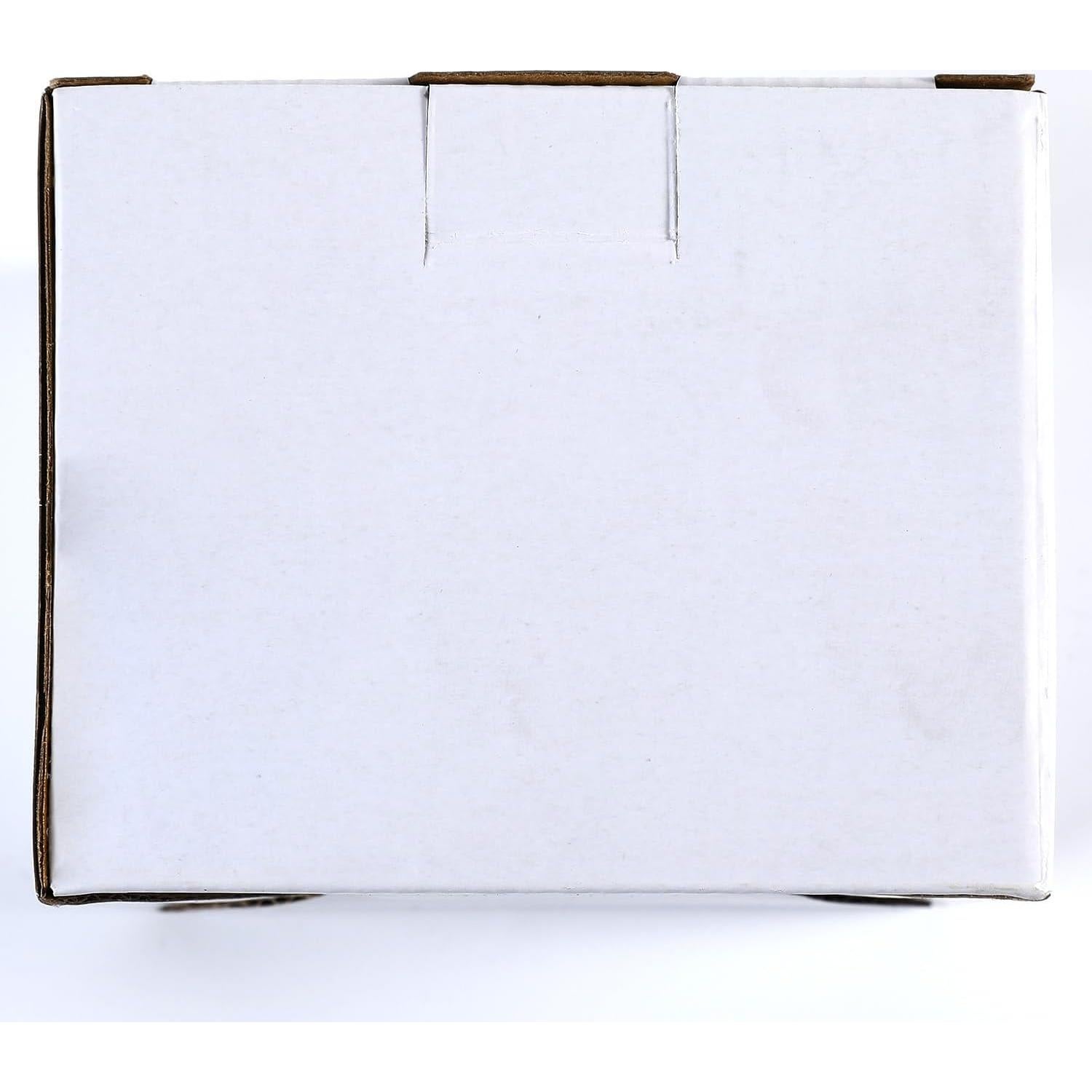 Juguete Interactivo para Gatos Pawaboo Teaser Automático Azul