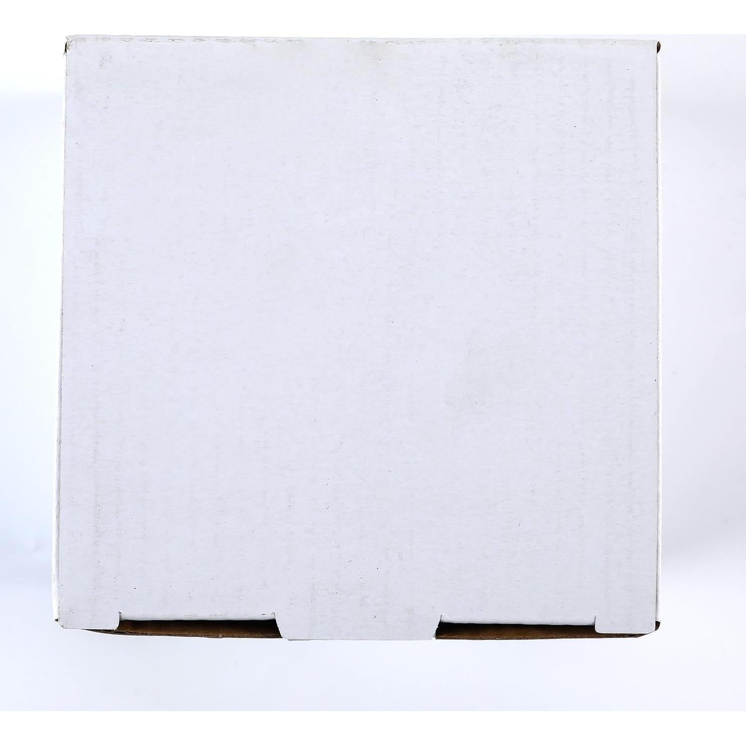 Juguete Interactivo para Gatos Pawaboo Teaser Automático Azul