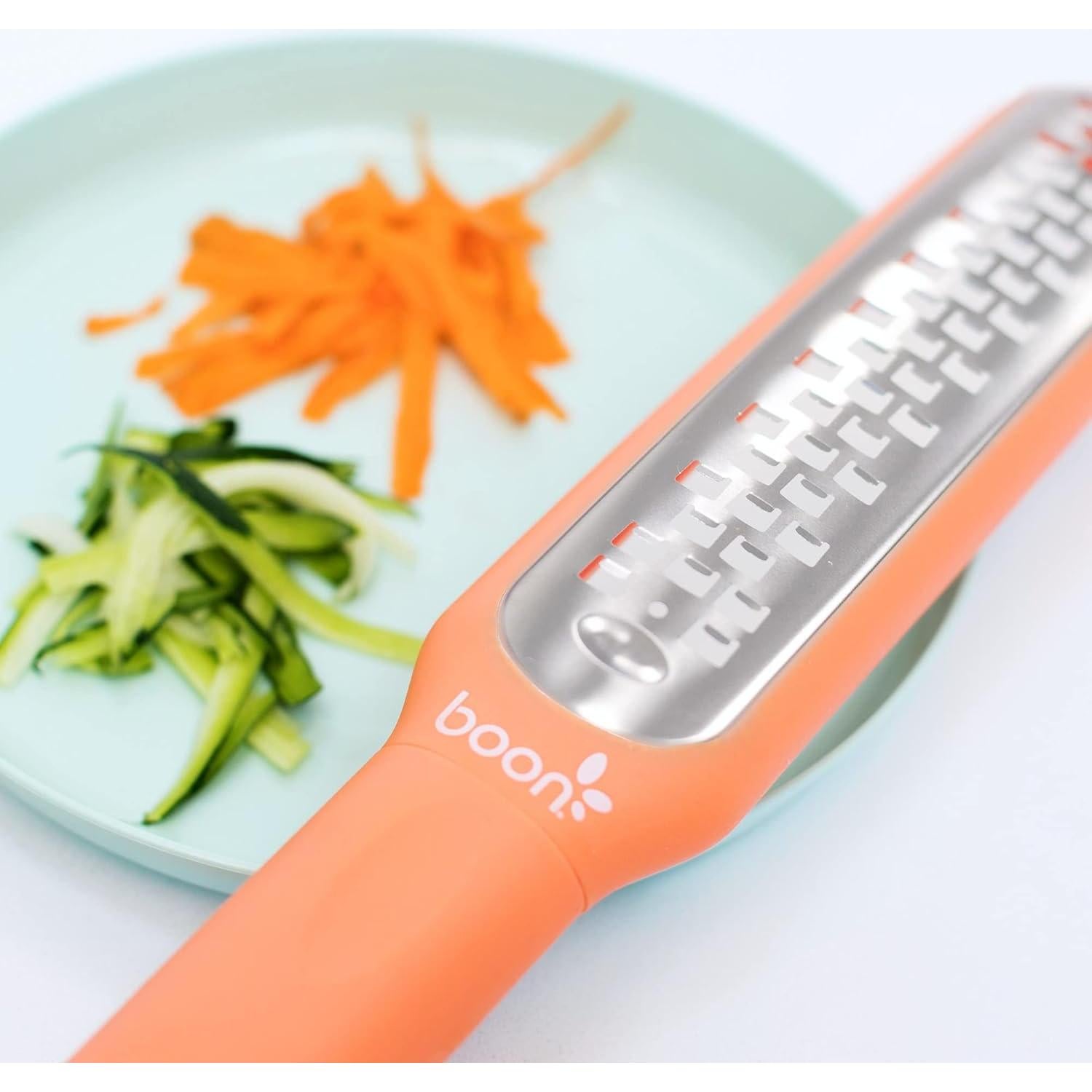 Kit de Inicio para Alimentos Sólidos Boon DIVVY - Tapete 28x36cm