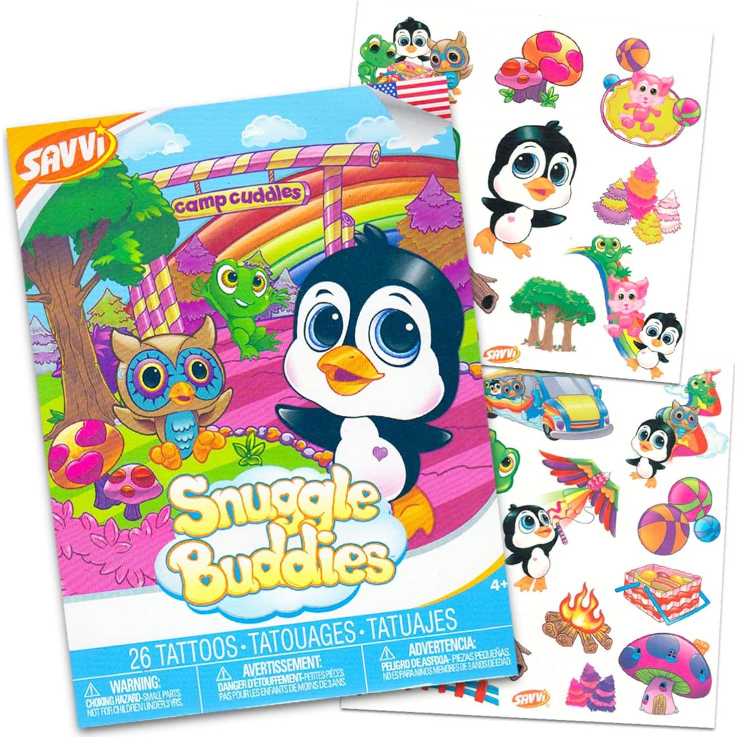 Juego de Rompecabezas de Reloj Love Diana - 5 Piezas Educativas