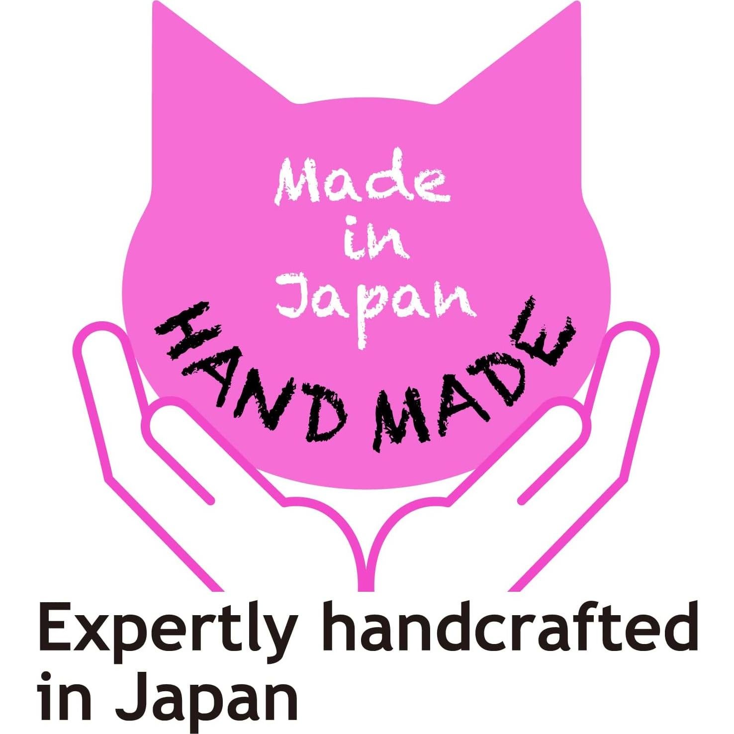 Juguete para Gato Necoichi Libélulas Crinkly 3 Piezas