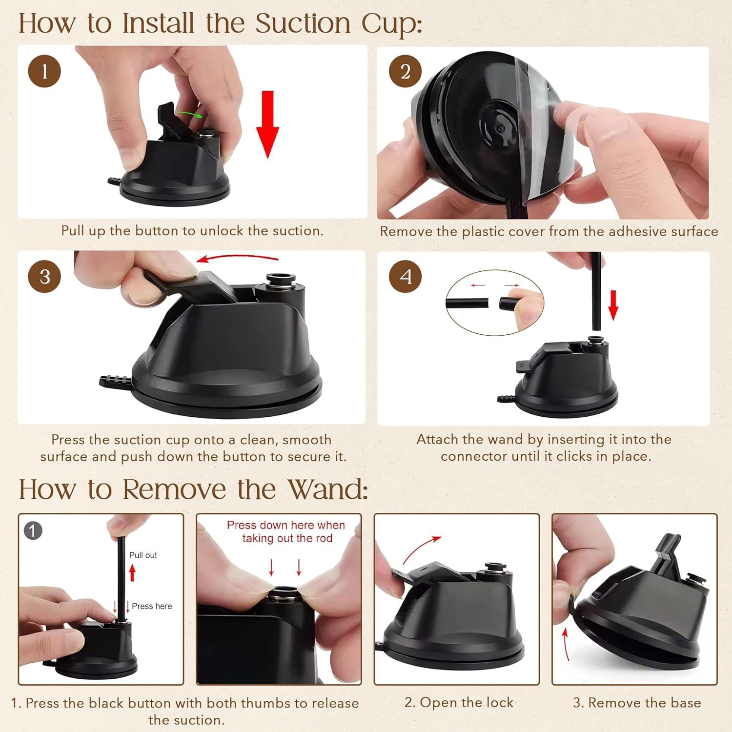 Set de Juguetes Interactivos para Gatos Cutie Paw Pal LQZ