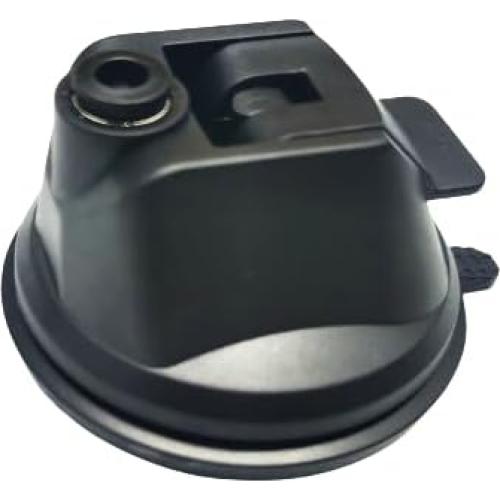 Set de Juguetes Interactivos para Gatos Cutie Paw Pal LQZ