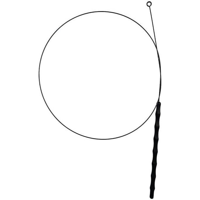 Set de Juguetes Interactivos para Gatos Cutie Paw Pal LQZ