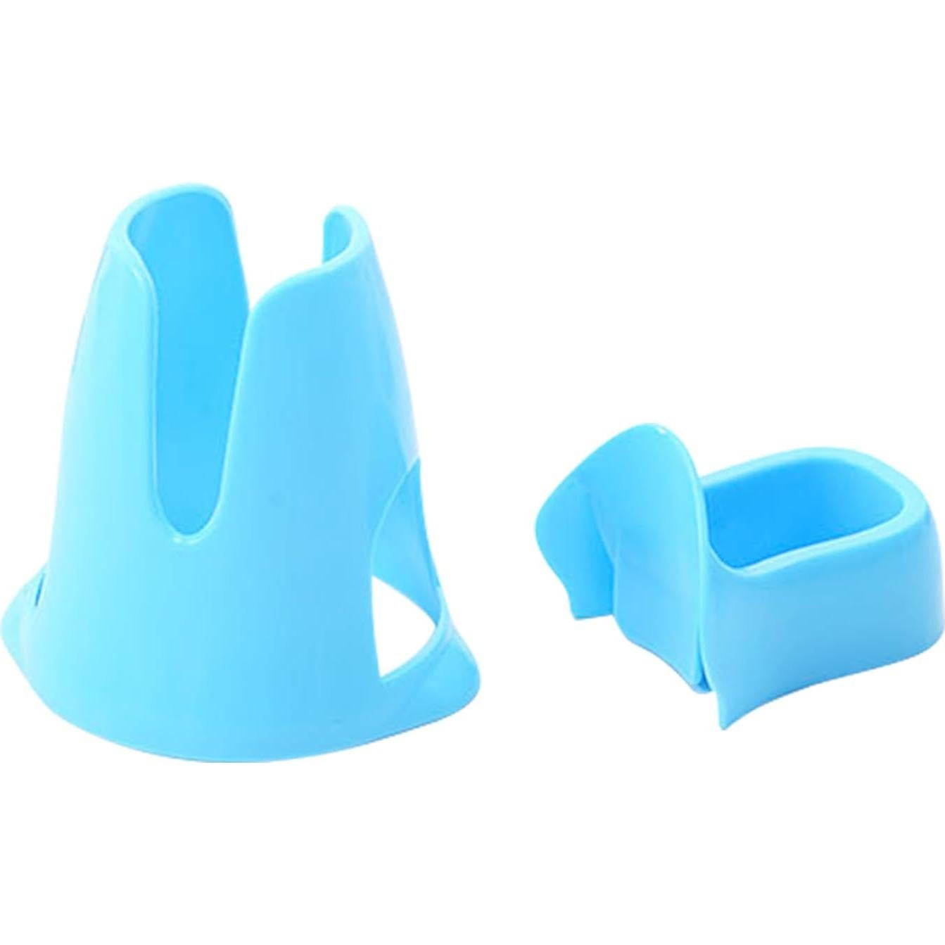 Dispensador Automático de Agua Shudyear 80ml para Mascotas