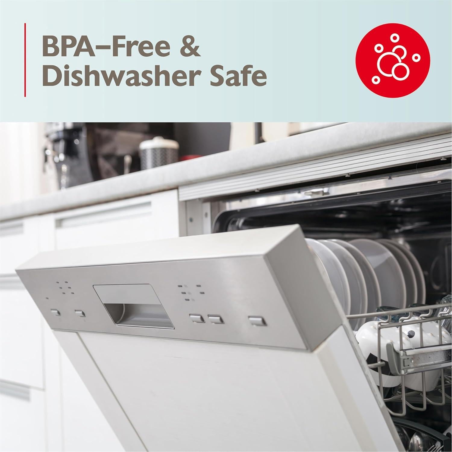 Chupetes Ortodónticos NUK 100% Silicona 0-6 Meses Pack 5