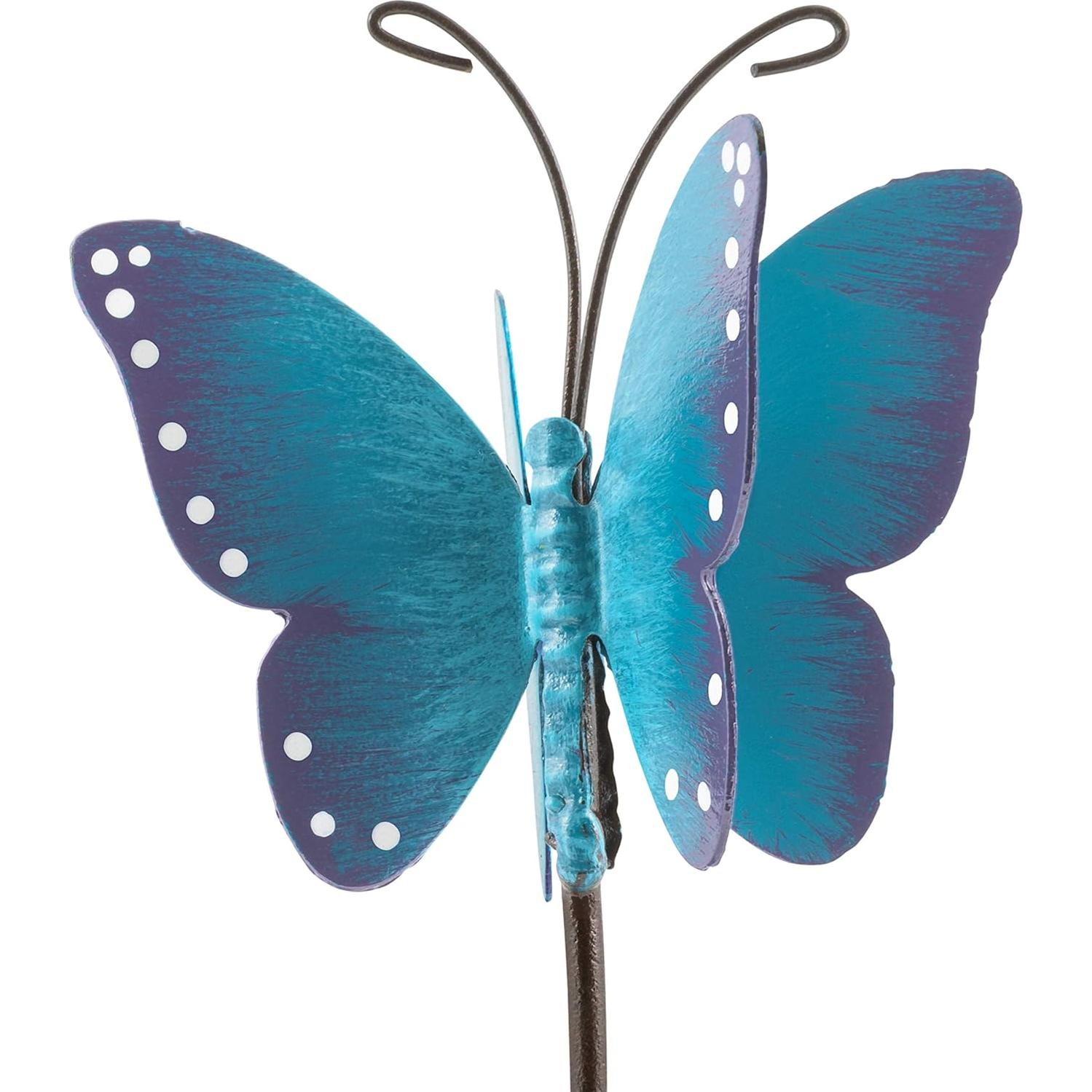 Medidor de Lluvia de Vidrio La Crosse 704-71077-INT 22.23 cm