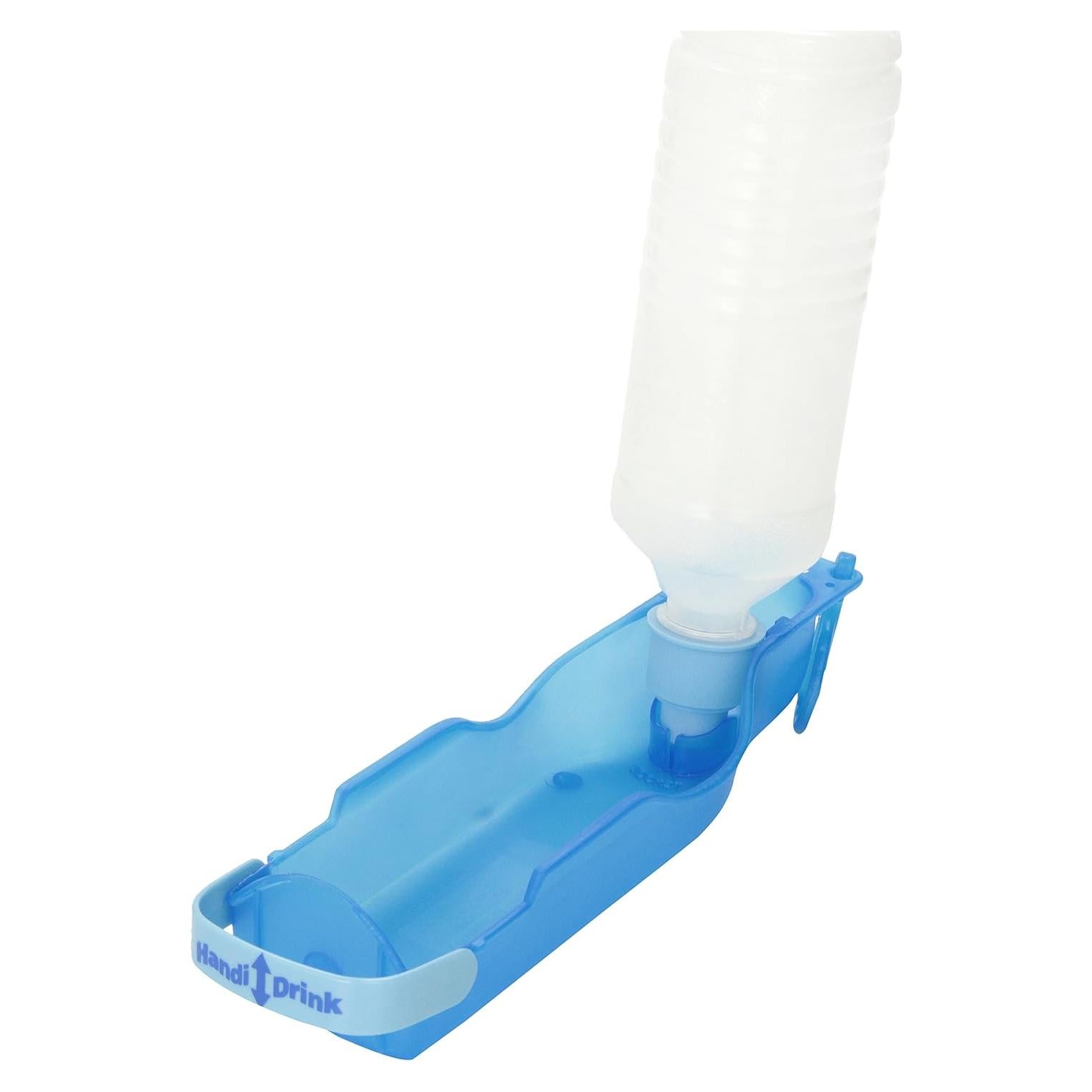 Dispensador de Agua para Mascotas Ethical Pet Handi-Drink 500 ml