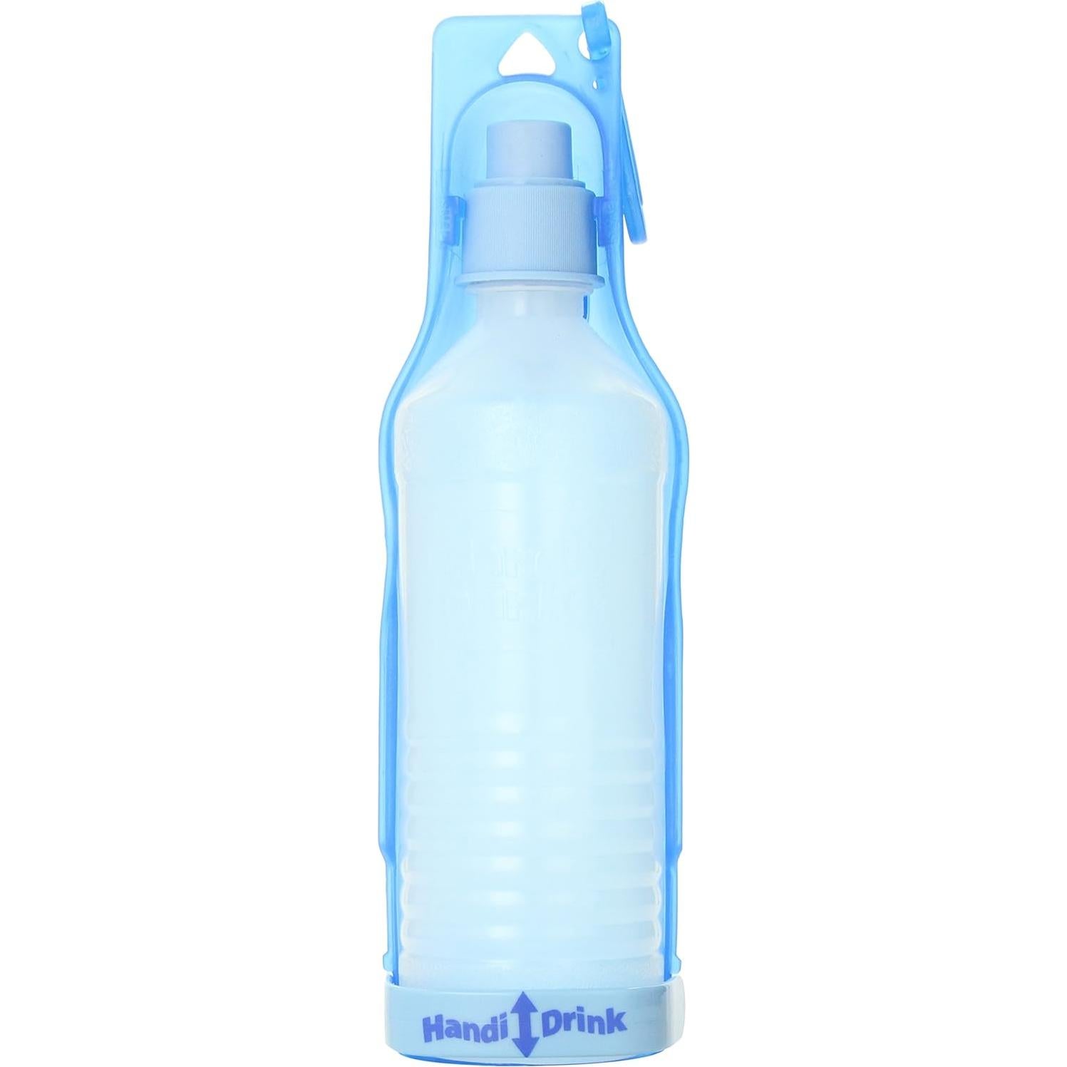 Dispensador de Agua para Mascotas Ethical Pet Handi-Drink 500 ml