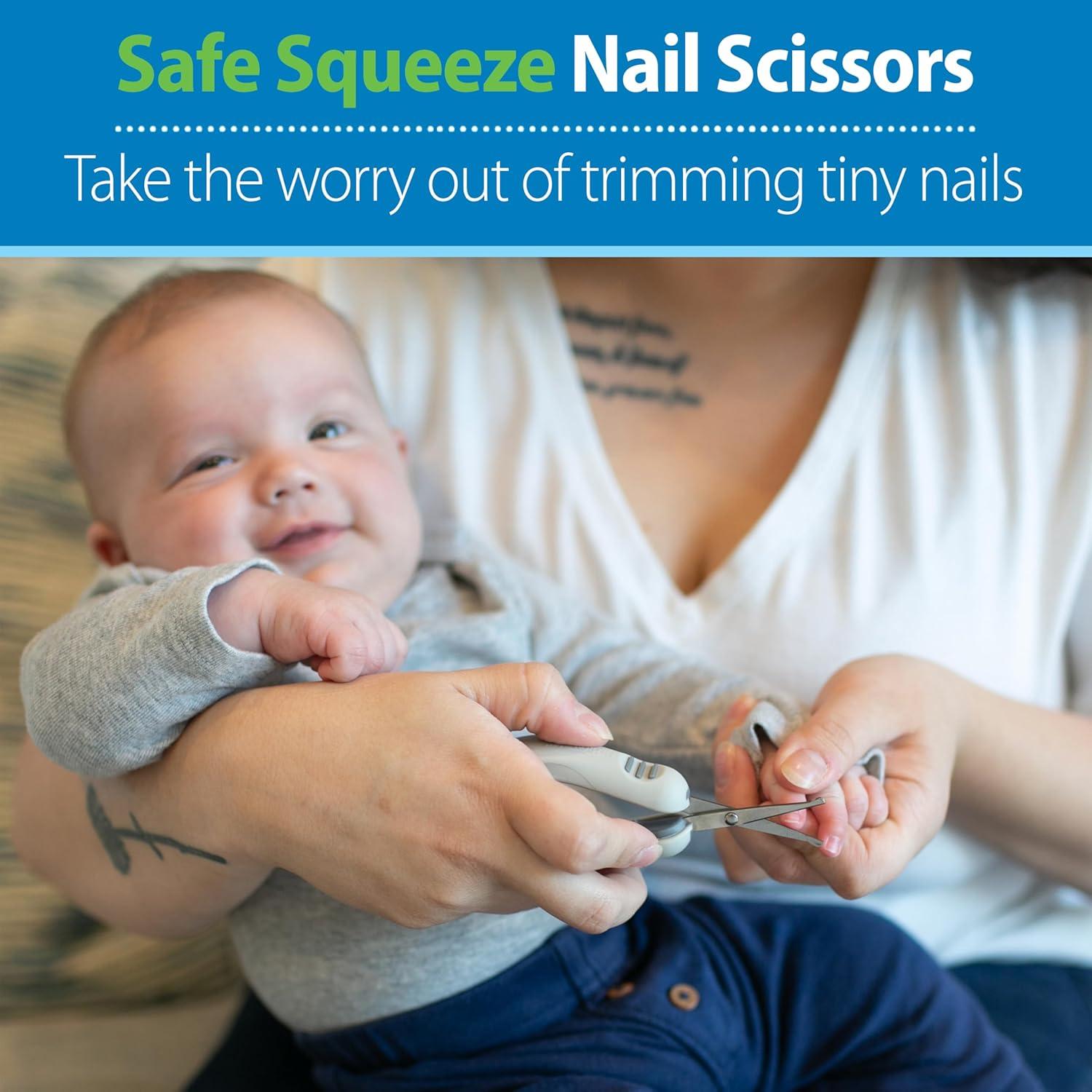 Dispensador de Medicina Líquida Dr. Brown Pacidose 0-6m y 6-18m