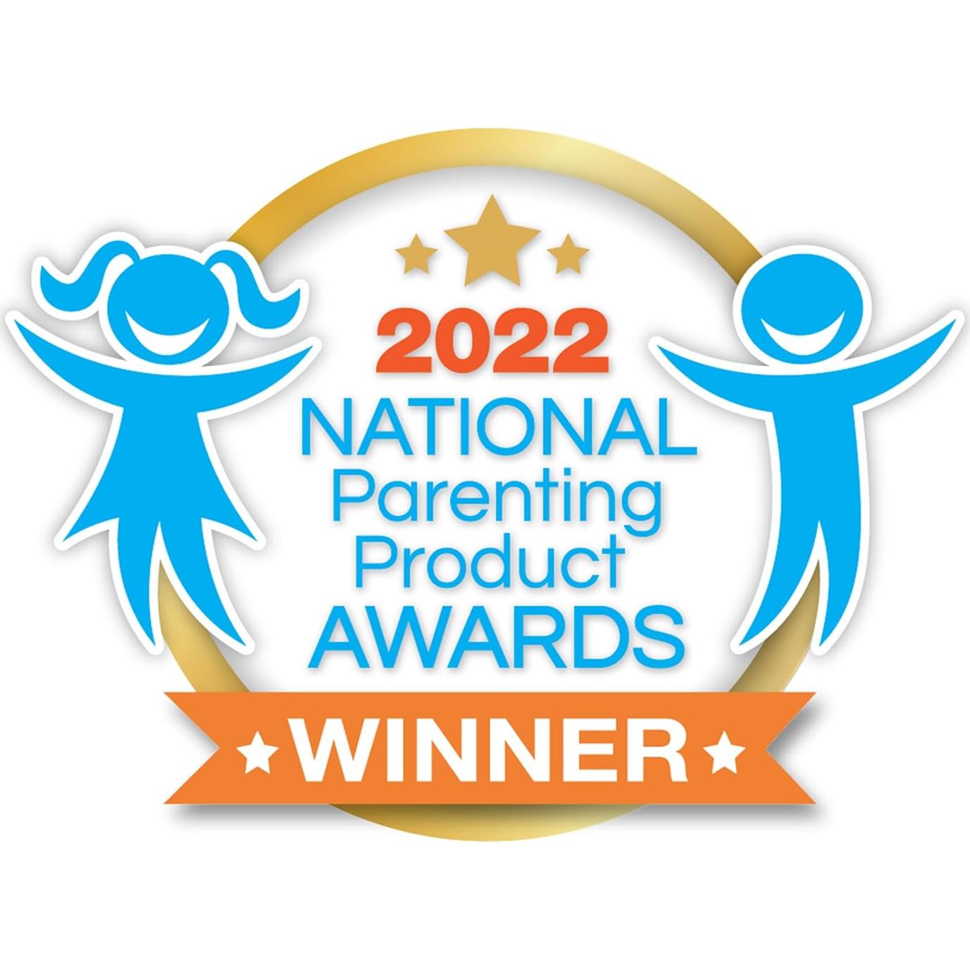 Chupete Chicco PhysioForma Silicona Mini 0-2 Meses Rosa 2pk