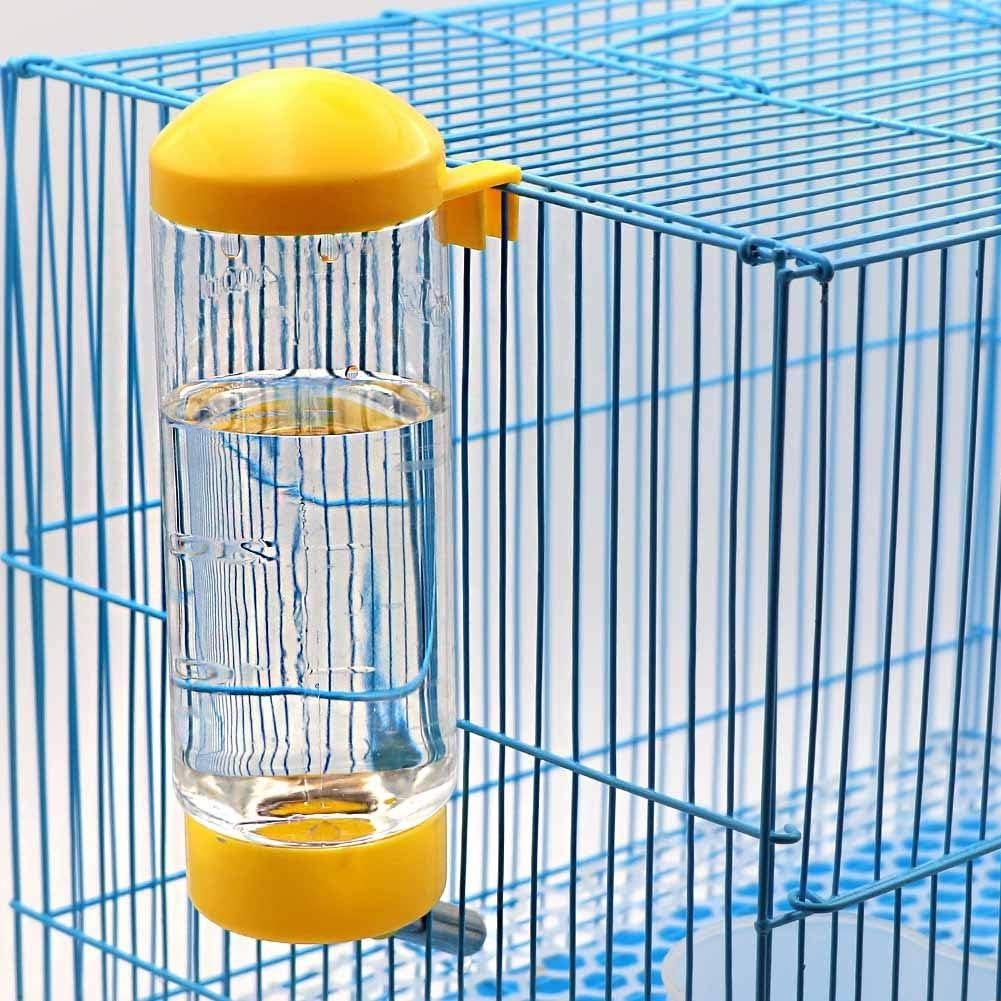 Botella de Agua Automática para Conejos Anyangmenglian 500ml