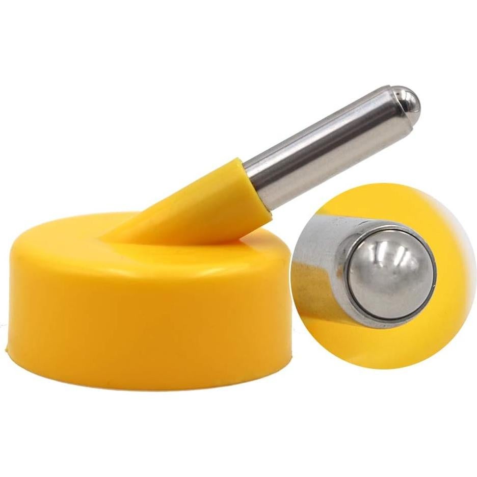 Botella de Agua Automática para Conejos Anyangmenglian 500ml