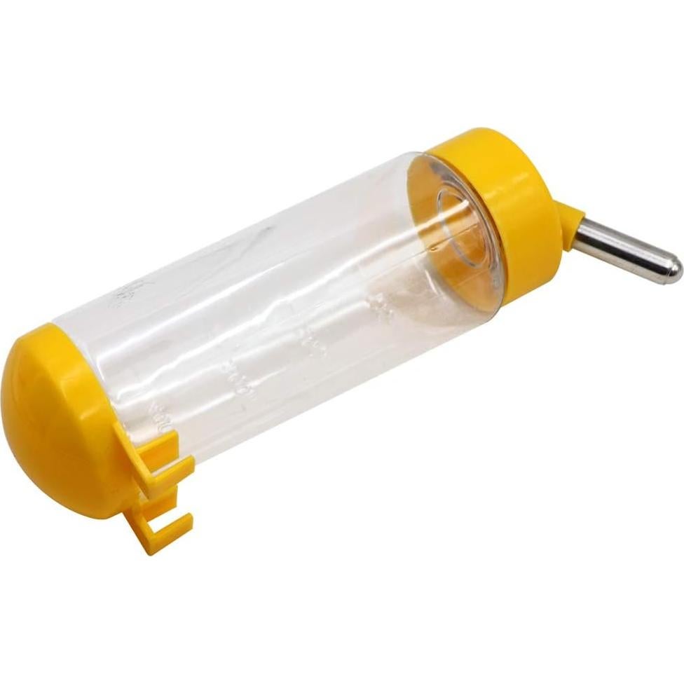 Botella de Agua Automática para Conejos Anyangmenglian 500ml