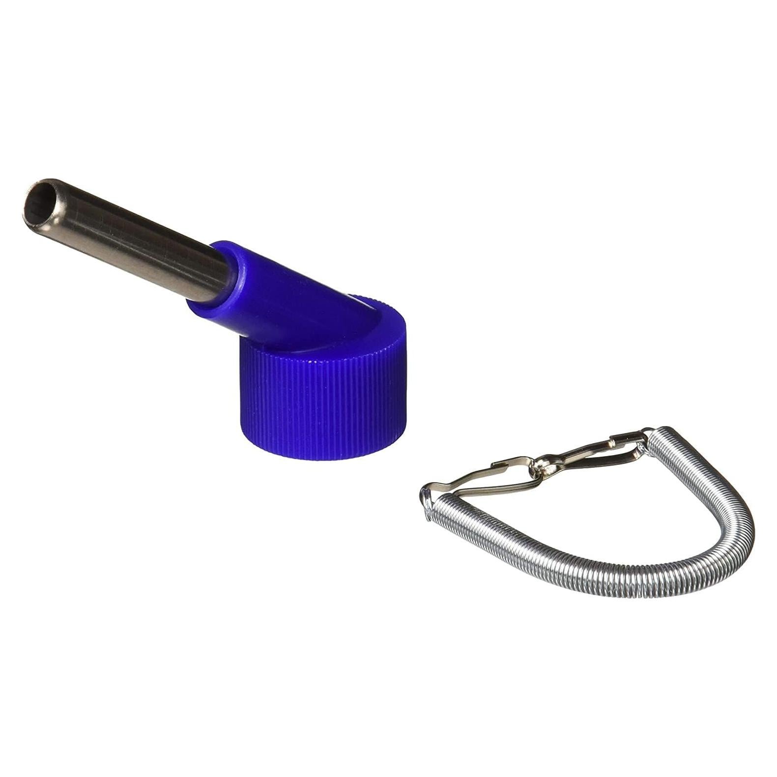 Kit Bebedero para Pequeños Animales LIXIT 30-0415-036