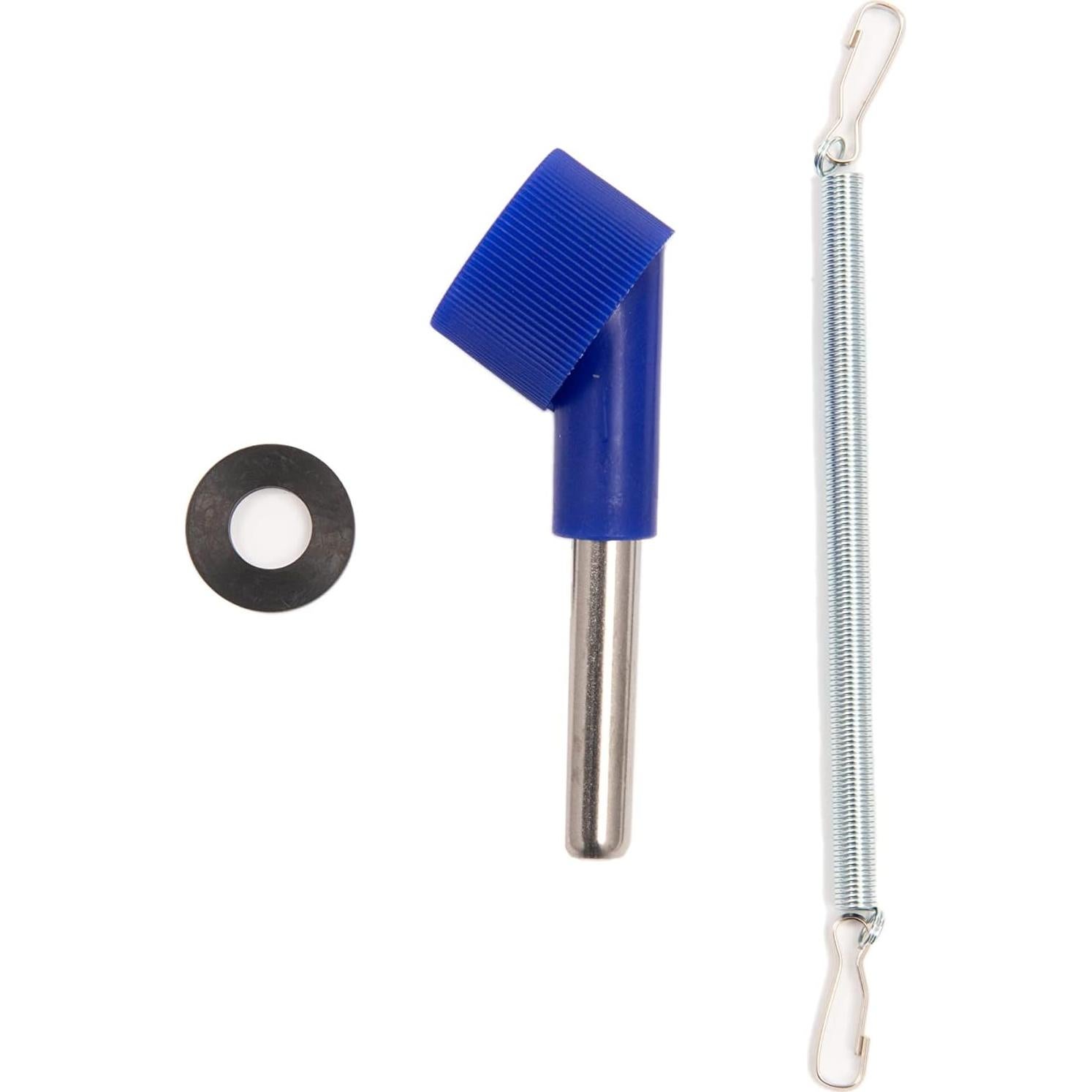 Kit Bebedero para Pequeños Animales LIXIT 30-0415-036