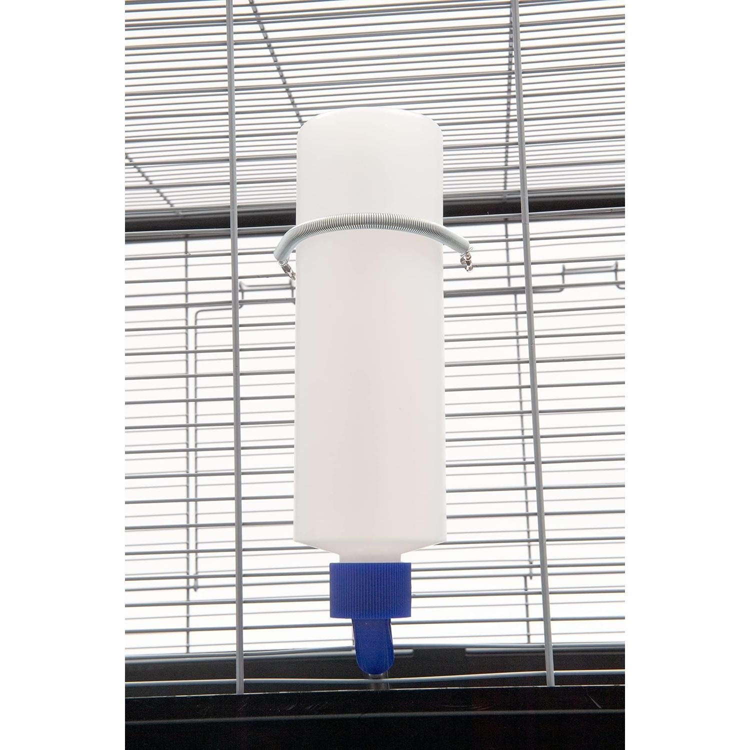 Kit Bebedero para Pequeños Animales LIXIT 30-0415-036