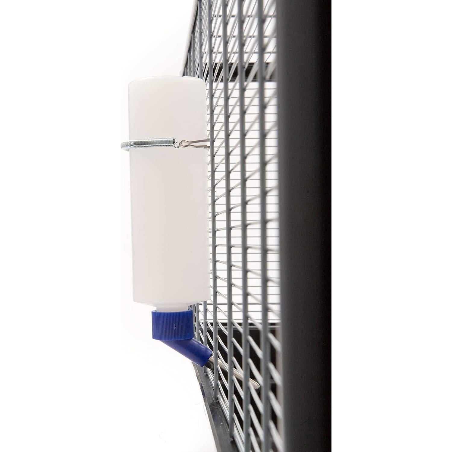 Kit Bebedero para Pequeños Animales LIXIT 30-0415-036