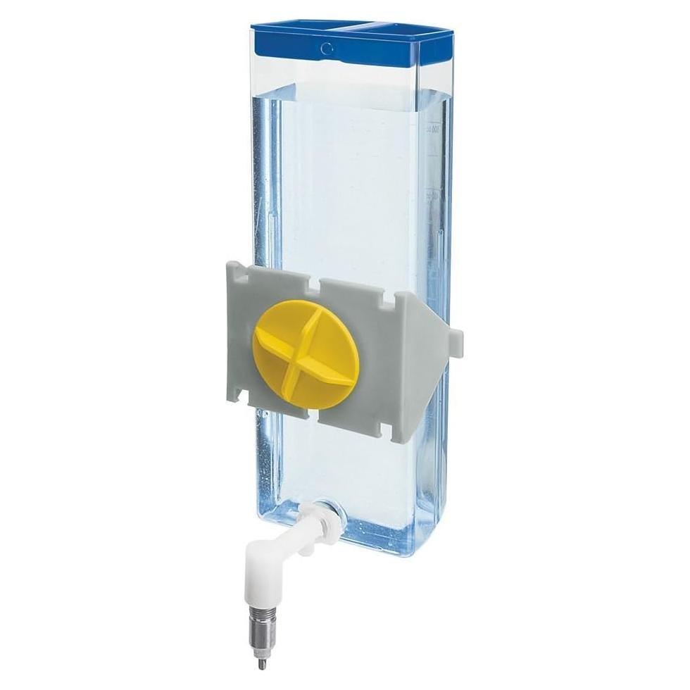 Botella de Agua para Conejos Ferplast Sippy 600 ml