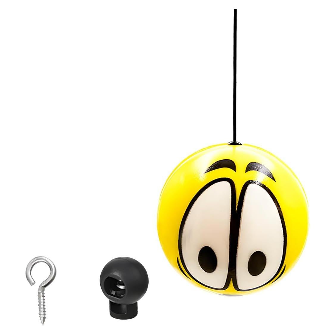 Sistema de Guía de Estacionamiento SHMZK para Doble Garaje