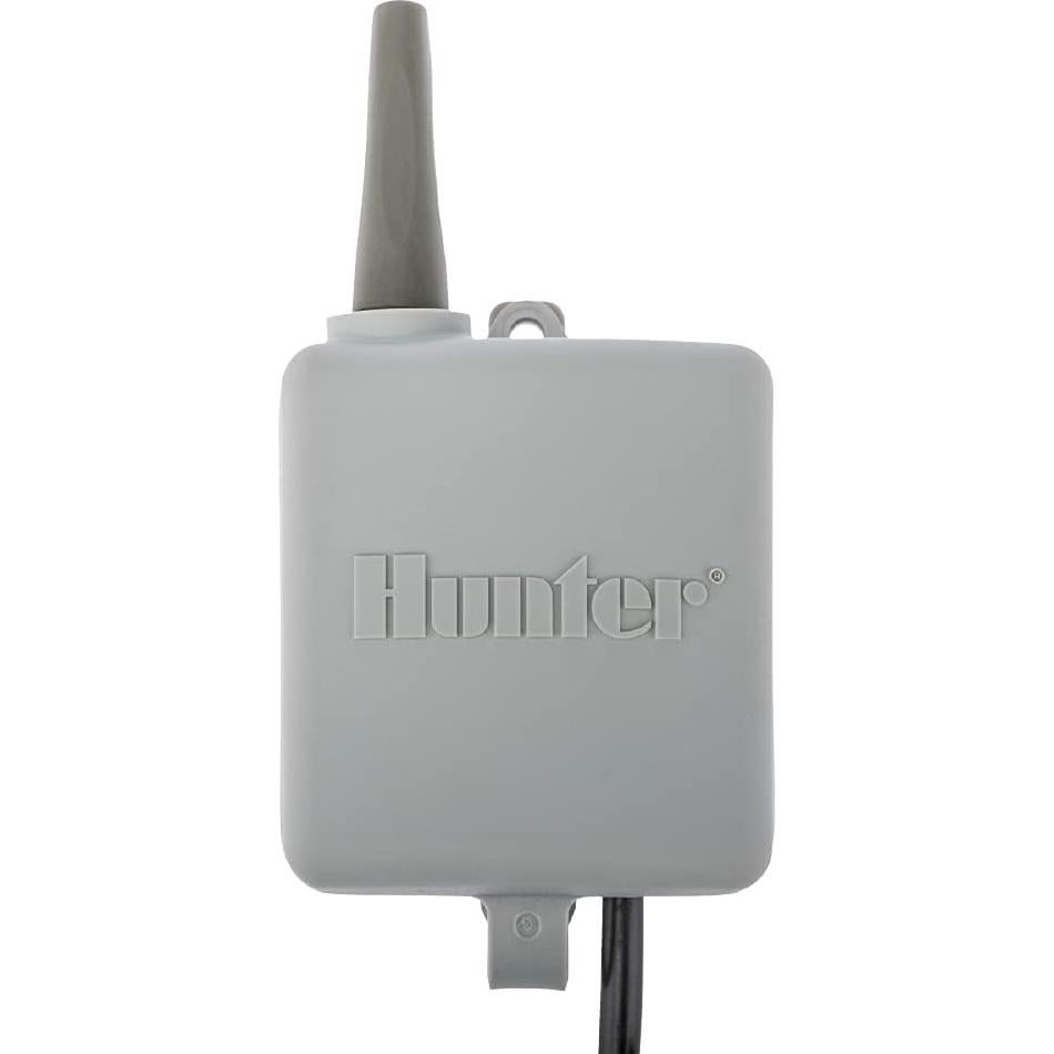 Sensor Inalámbrico de Lluvia y Congelación Hunter WRFCLIK