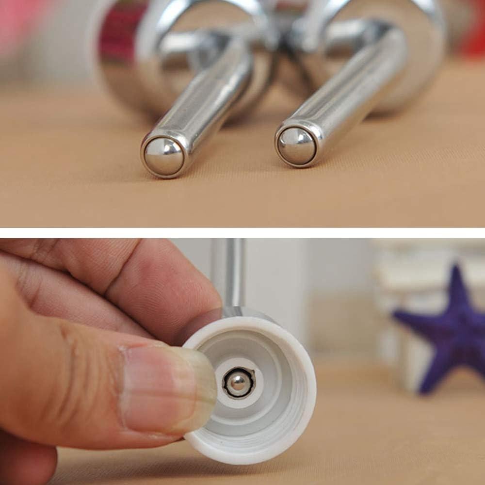 Botellas de Agua para Mascotas Pequeñas Chnee 180ml y 350ml