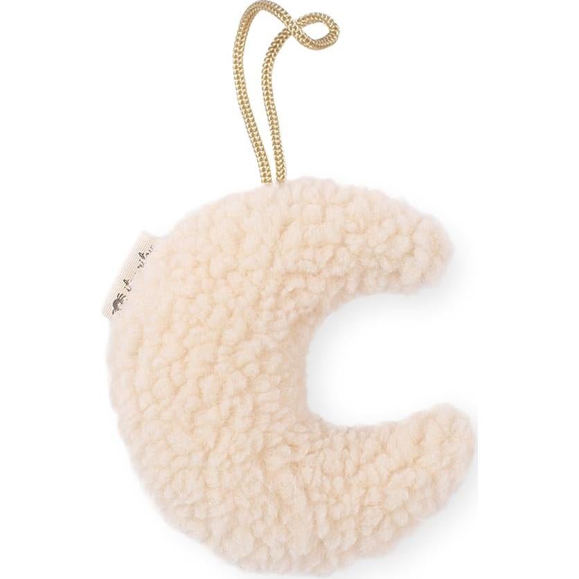 Conjunto Chupete y Manta Itzy Ritzy Luna Desmontable 0+ Meses