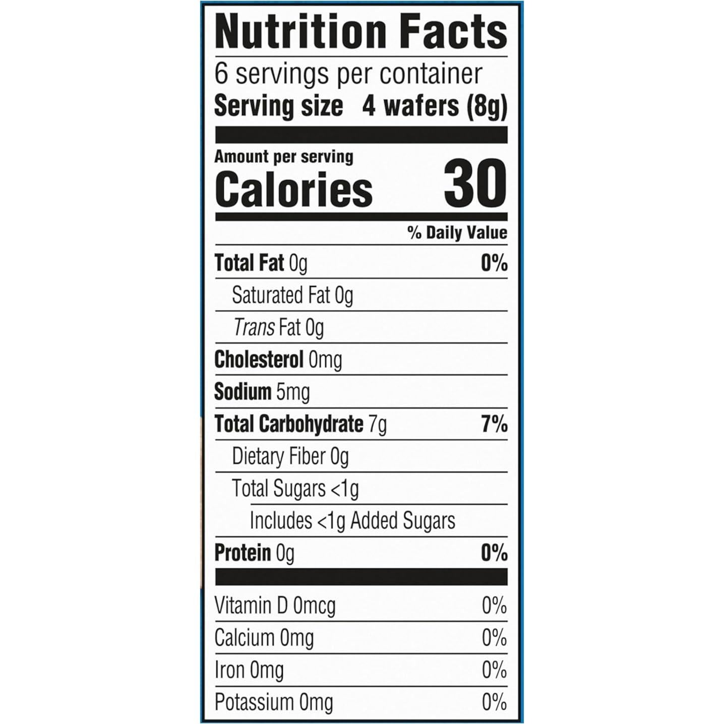 Galletas de Dentición Gerber Fresa Manzana Espinaca 12 Unidades