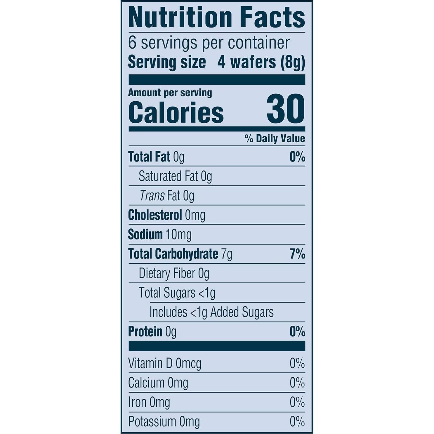 Galletas de Dentición Gerber Fresa Manzana Espinaca 12 Unidades