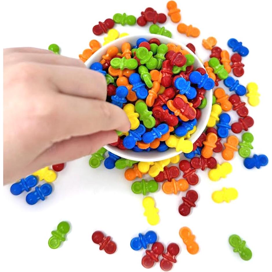 Chupetes de Caramelo Duro DulcesDulces 0.45kg Sabores Frutas