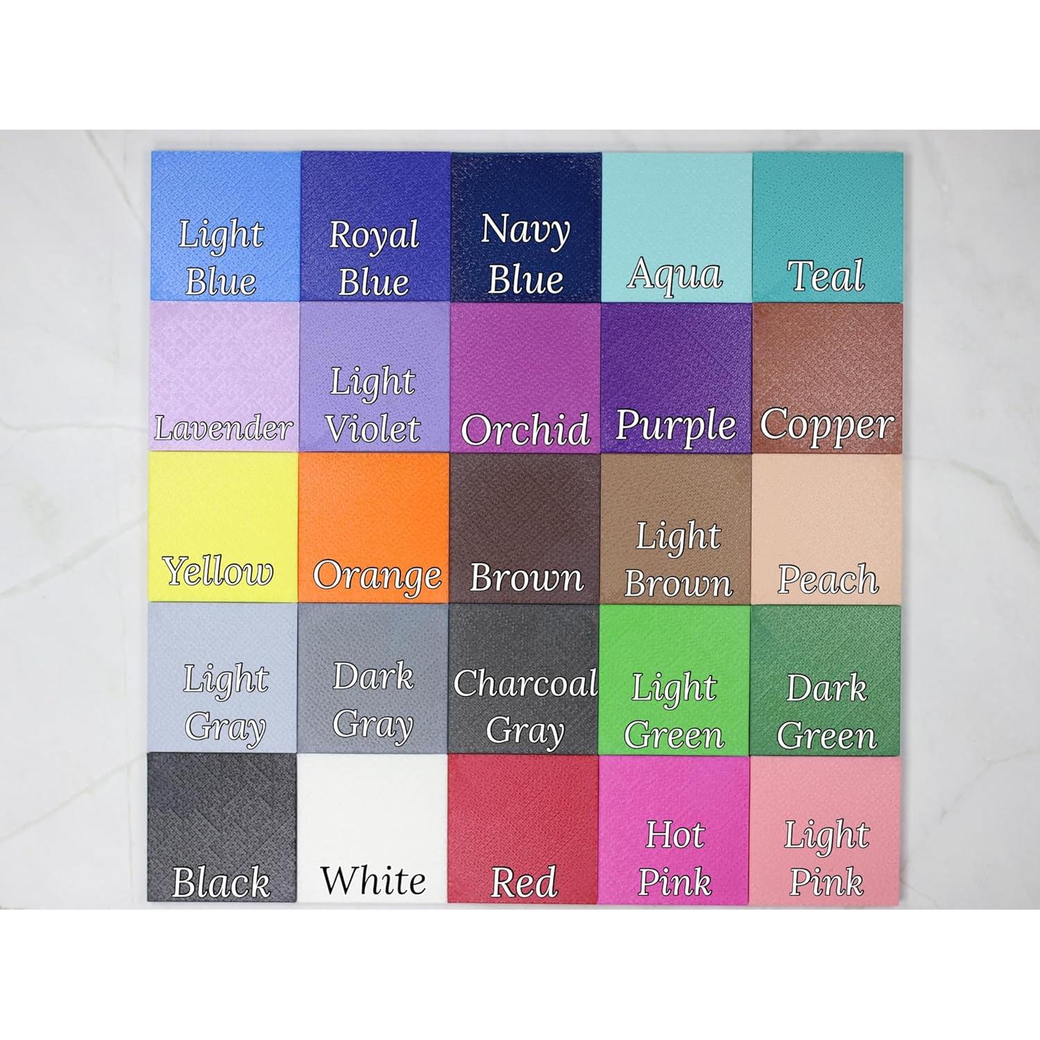 Cucharón Personalizado para Perros 60ml - Control de Porciones