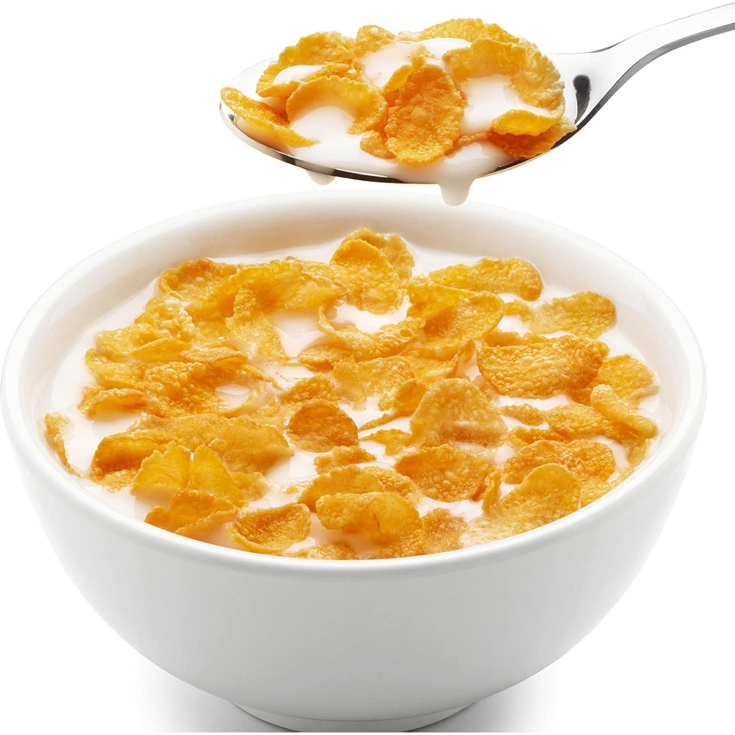 Juego de Cubiertos para Niños Honeydak 12 Piezas Acero Inoxidable