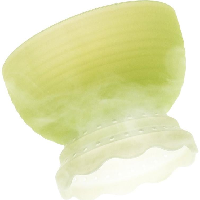 Set de Alimentación Avanzado Olababy 2 Piezas Silicona Kiwi