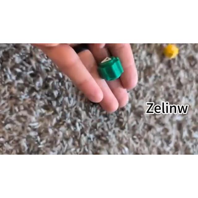 Juego Tradicional Gong-Gi MerryJoy - Captura de Piedras 5 Piezas