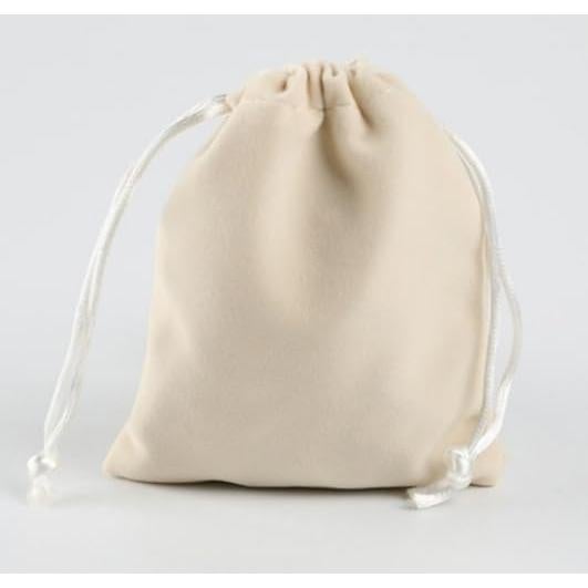 Juego Gonggi Konggi Coreano - 15 Piezas con Bolsa Premium