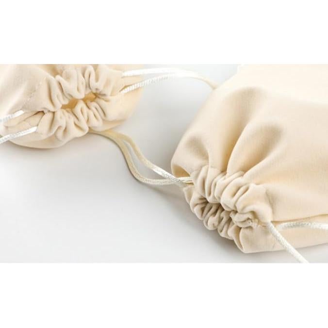 Juego Gonggi Konggi Coreano - 15 Piezas con Bolsa Premium