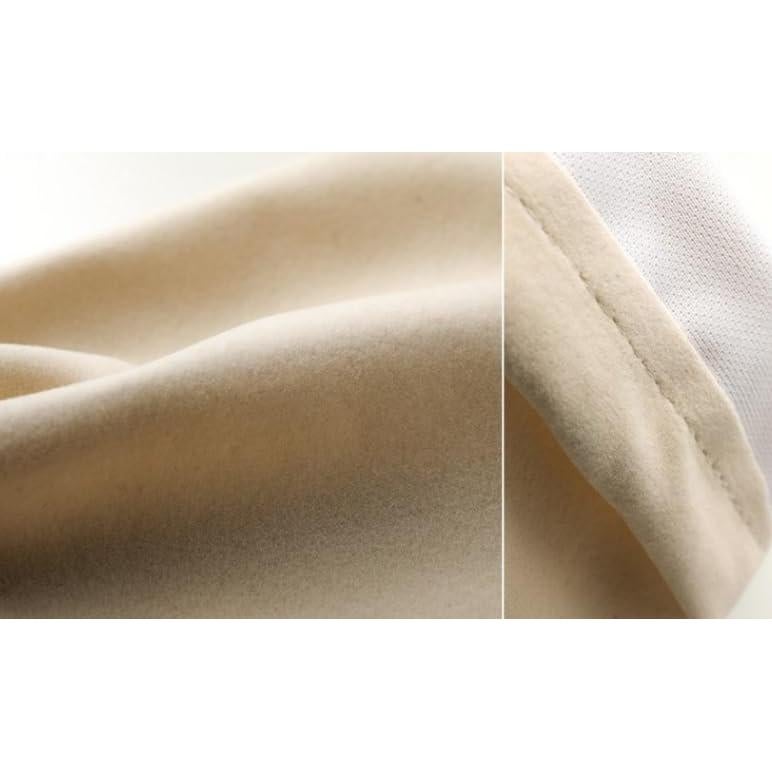 Juego Gonggi Konggi Coreano - 15 Piezas con Bolsa Premium