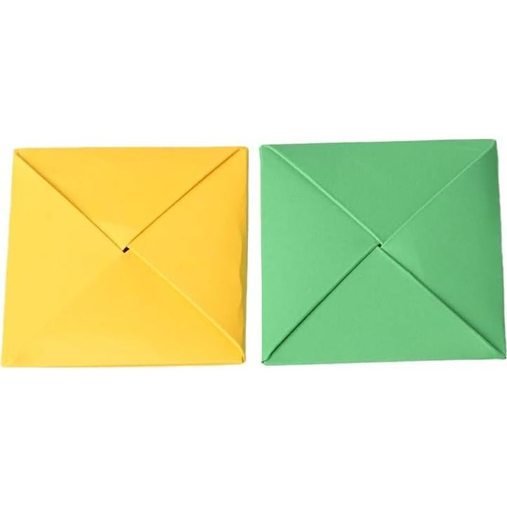 Juego Tradicional Coreano Gonggi 5 en 1 - Honsheng