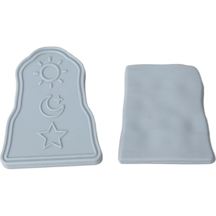 Juego Tradicional Coreano Gonggi 5 en 1 - Honsheng